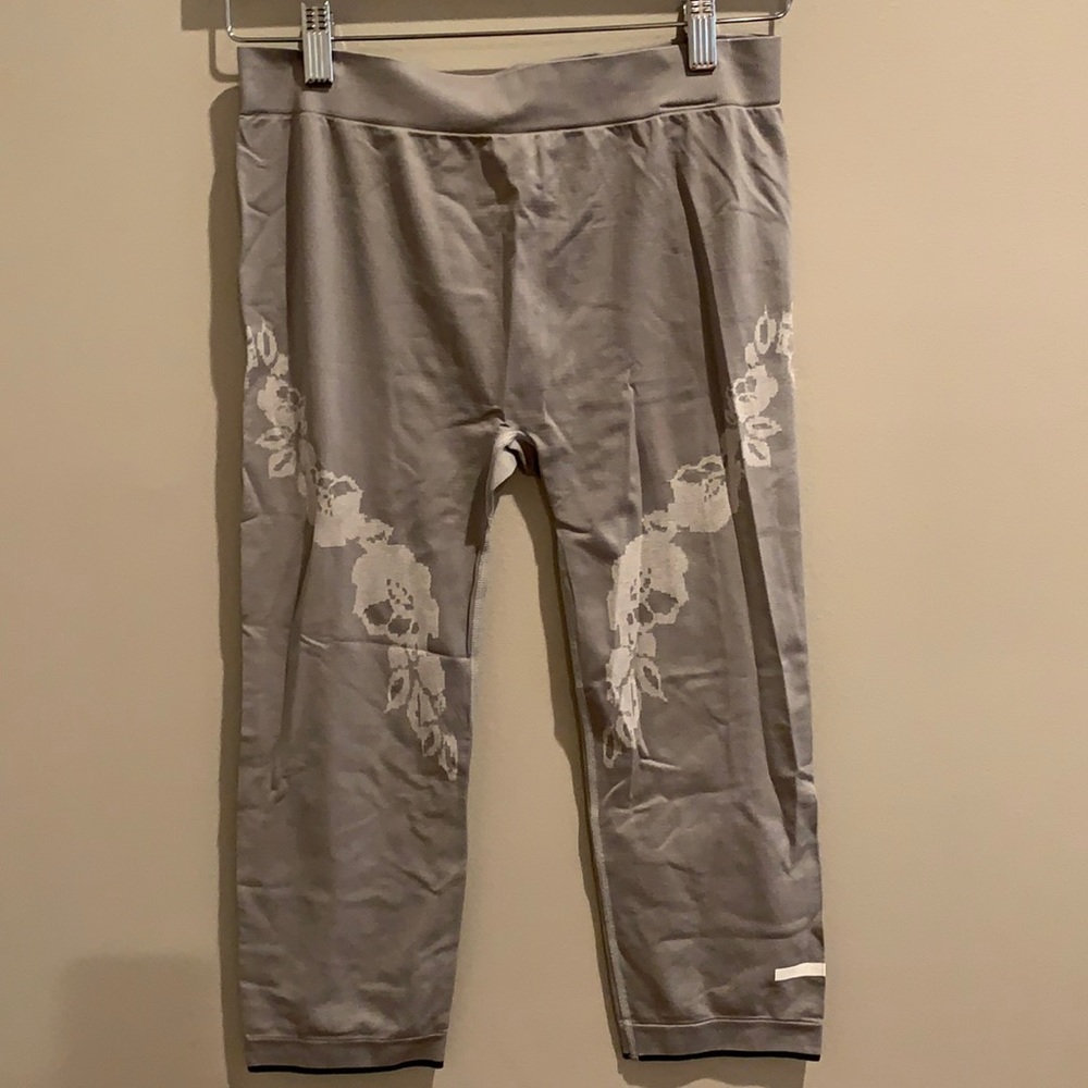 Adidas by Stella McCartney Legging